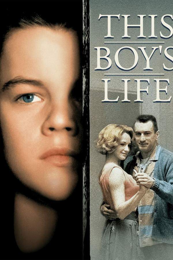 This Boy's Life