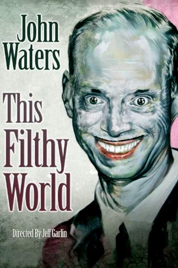This Filthy World
