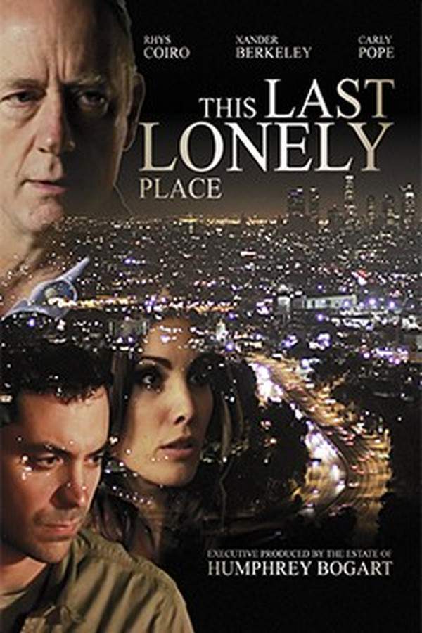 A taxi driver finds his night shift taking a dangerous turn when he agrees to transport a fugitive involved in a high-stakes situation. As darkness falls, he's drawn into a complex web of deceit and peril, navigating the city’s shadowy backstreets while trying to survive the night.