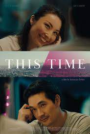 This Time