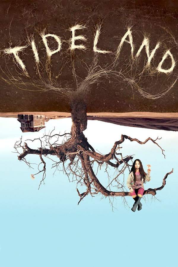 Tideland