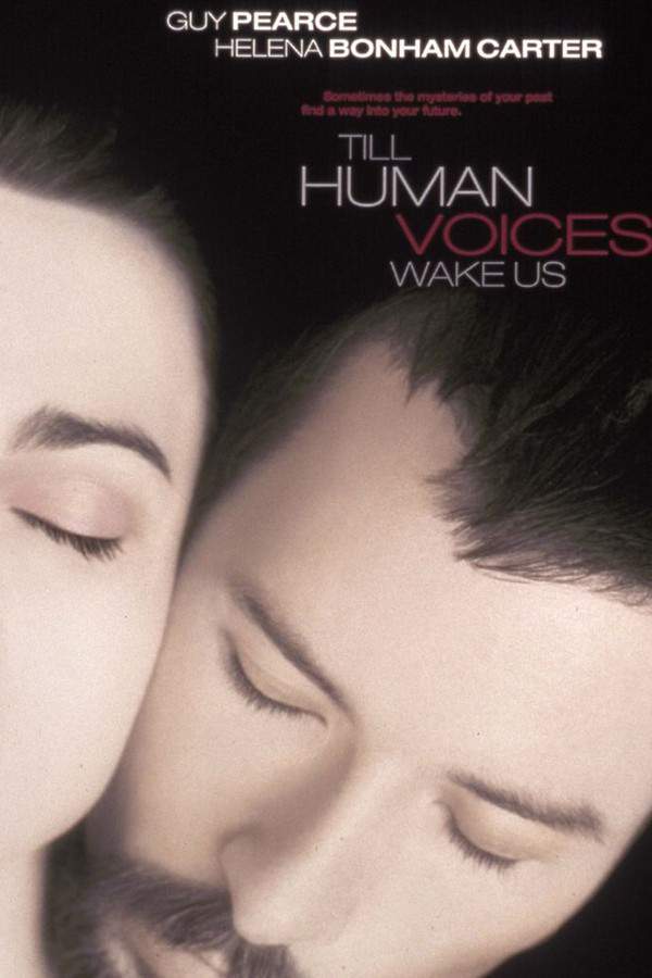 Till Human Voices Wake Us