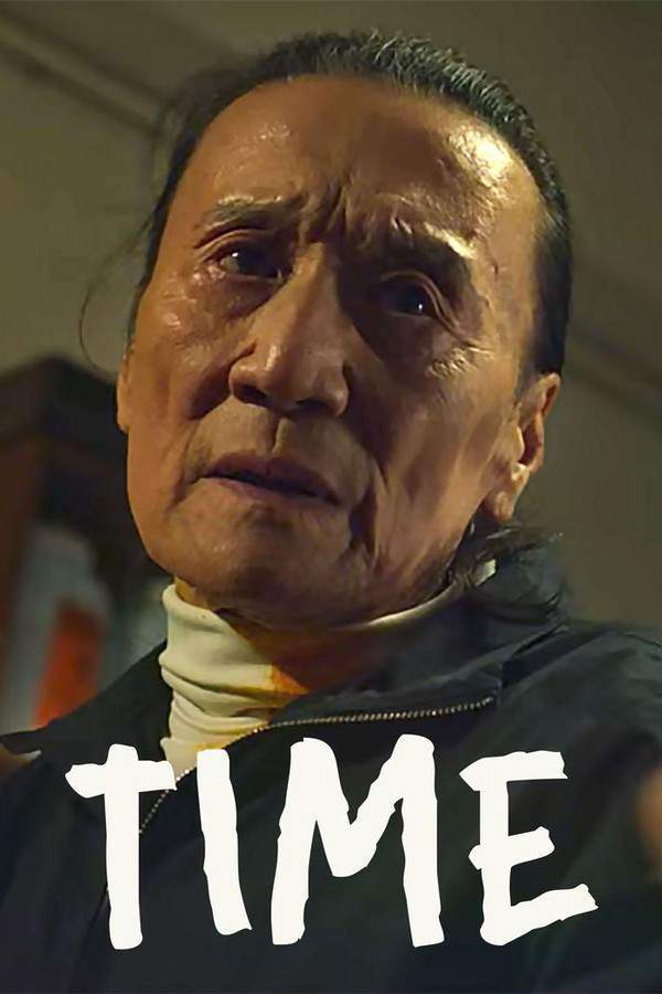 Time