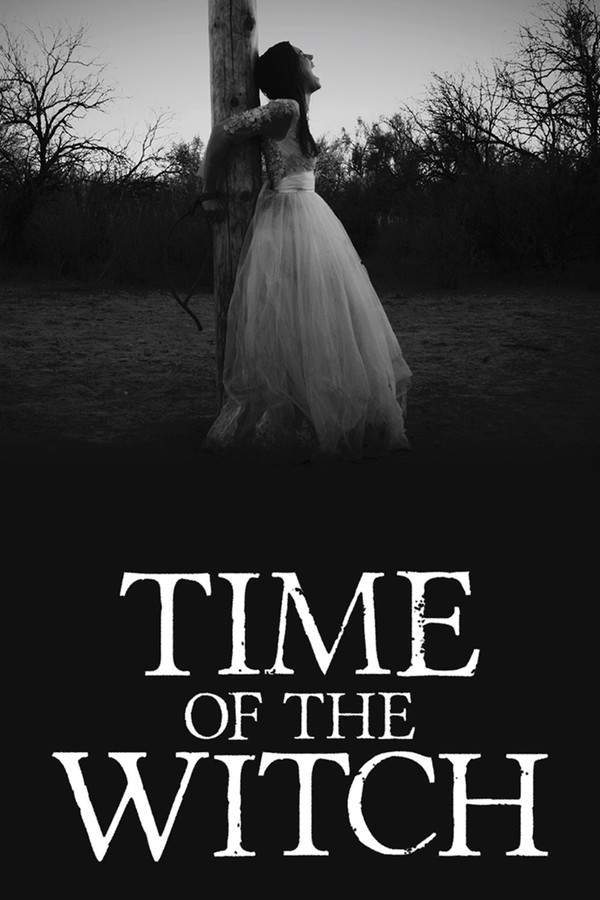Time of the Witch