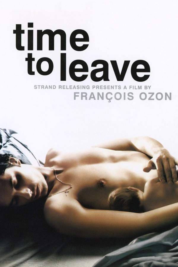 A talented photographer’s world is shaken by a devastating diagnosis of a brain tumor. Facing his mortality, he isolates himself from those closest to him, including a young lover. In the midst of this turmoil, an unexpected connection with a charming waitress offers comfort and a unique chance to discover happiness despite his circumstances. He confronts his fears and seeks meaning in his final days.