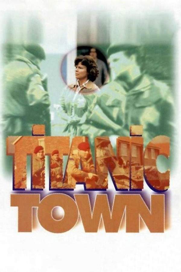Titanic Town