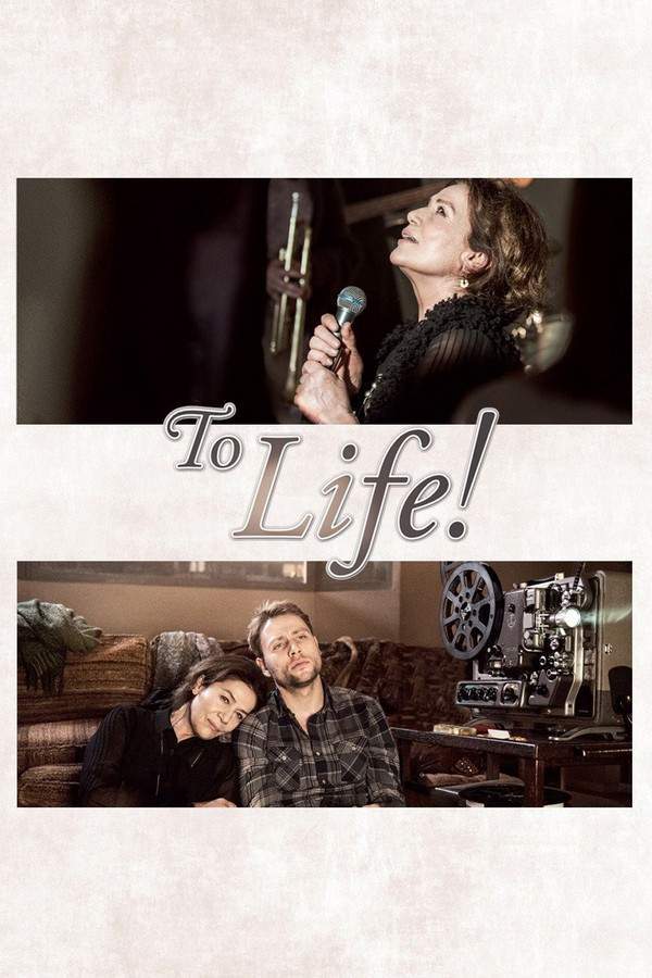 To Life