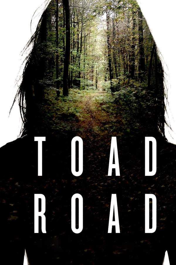 Toad Road