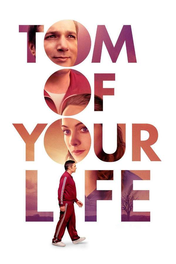Tom of Your Life