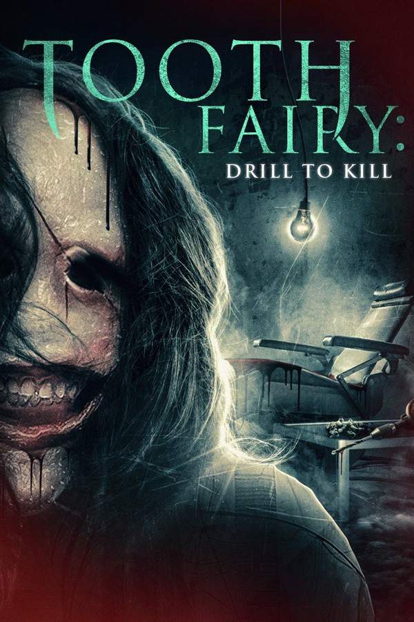 Tooth Fairy