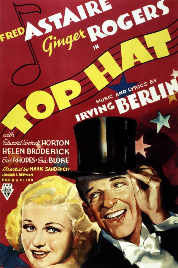 Top Hat