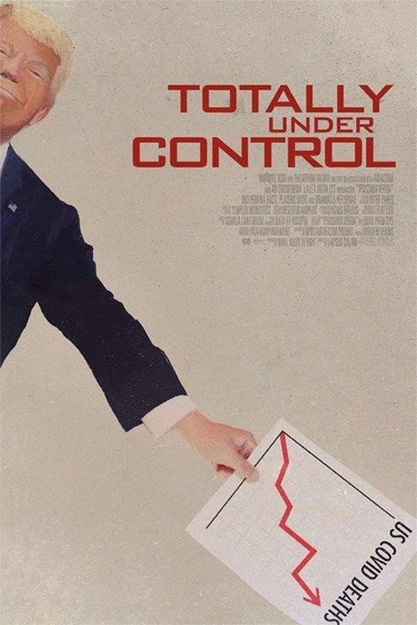Totally Under Control