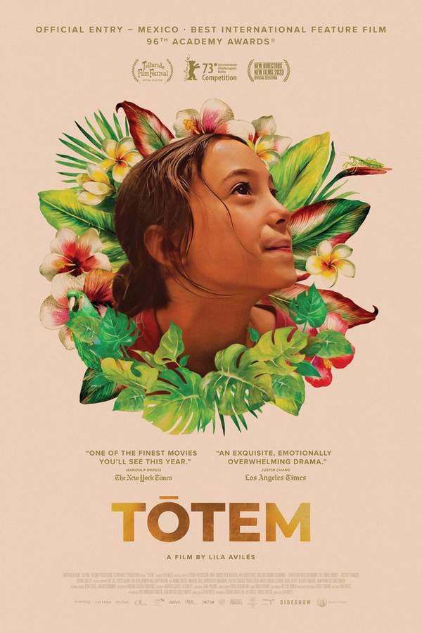 As a father’s birthday celebration draws near, a young girl named Sol finds herself at the center of a lively Mexican family gathering. The seemingly joyous occasion becomes a revealing experience as Sol confronts the unspoken traditions and hidden truths within her household, challenging her understanding of love, loyalty, and the importance of cultural heritage.