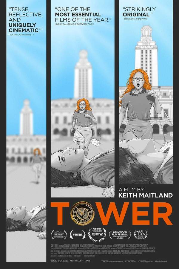 Tower