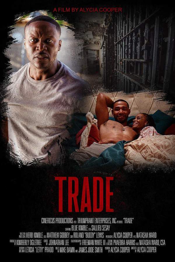 Trade