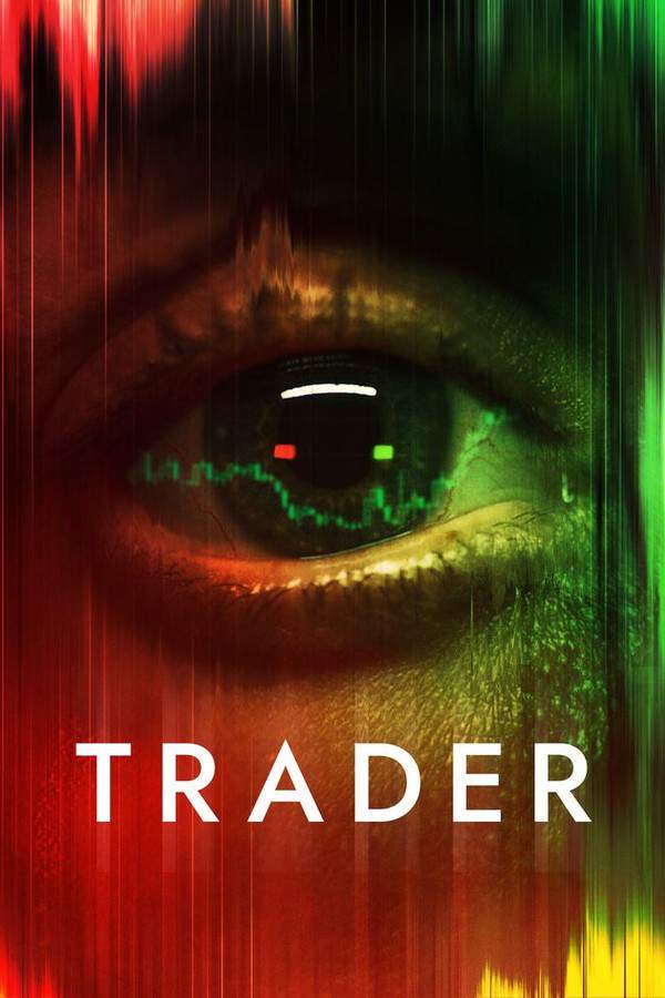 Trader
