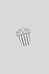 Transformers: Age Of Extinction