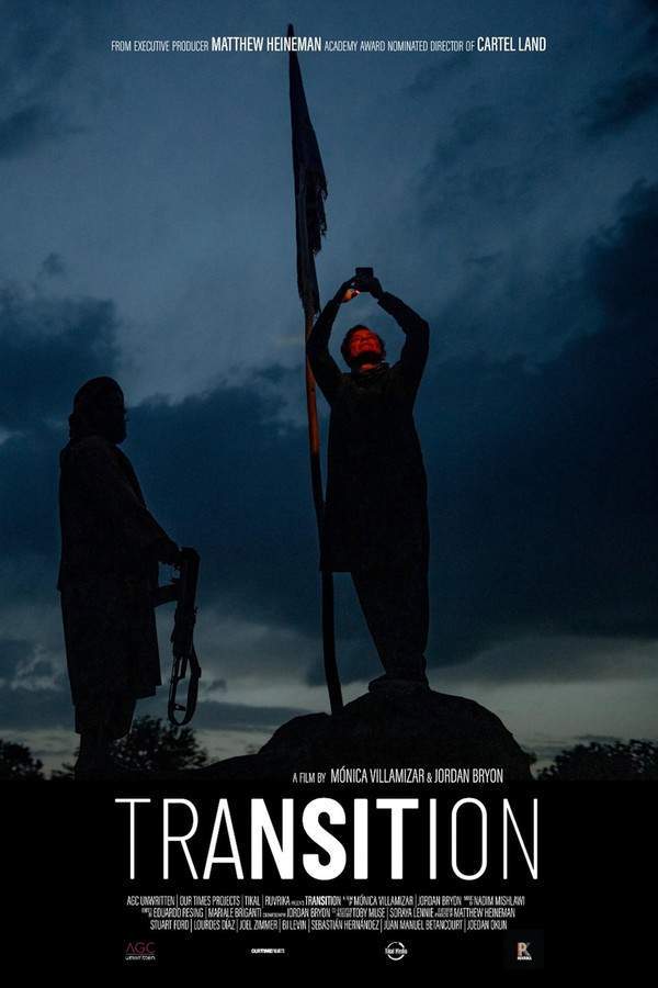 Amidst the resurgence of Taliban control in Afghanistan, filmmaker Jordan Bryon, a trans man, embeds himself with fighters to explore the nuances of extremism. Risking his own safety and identity, he grapples with difficult moral questions and seeks understanding in a chaotic environment, ultimately creating a powerful story of personal discovery.