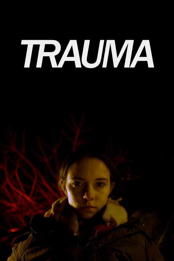 Trauma
