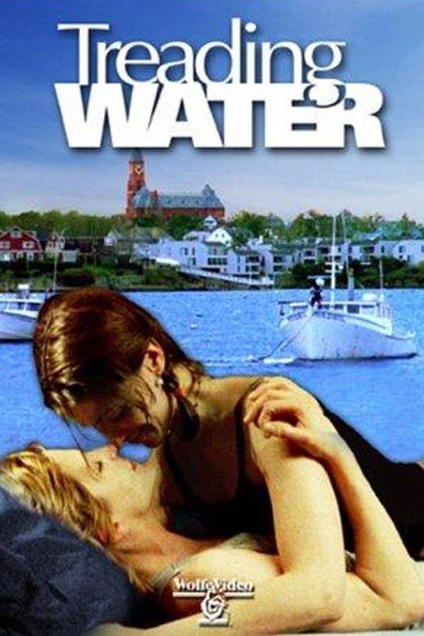 Mica is an ordinary boy hiding an unusual secret—his house, now a museum, constantly smells of fish, no matter how hard he tries to eliminate the odor. Feeling disconnected and lacking purpose, his life takes an unexpected turn with the arrival of Laura. She is a lively and energetic woman who challenges Mica’s isolated existence and offers a chance for connection and a fresh perspective on his unique circumstances.