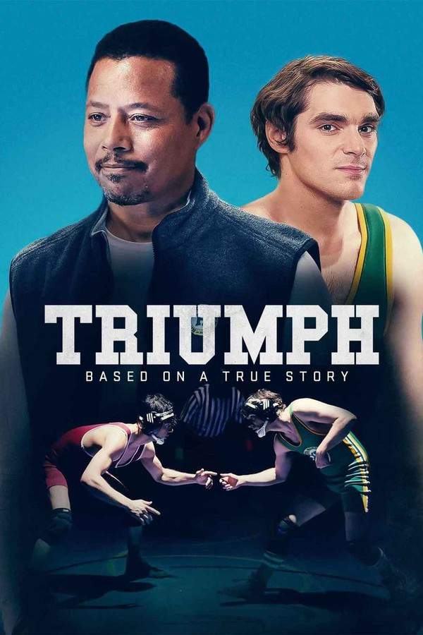 Triumph