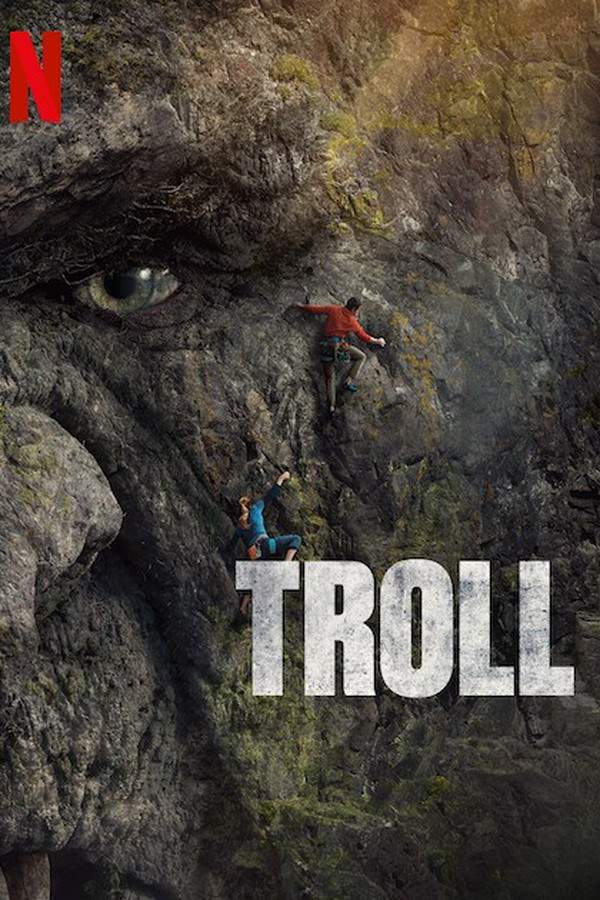 Troll