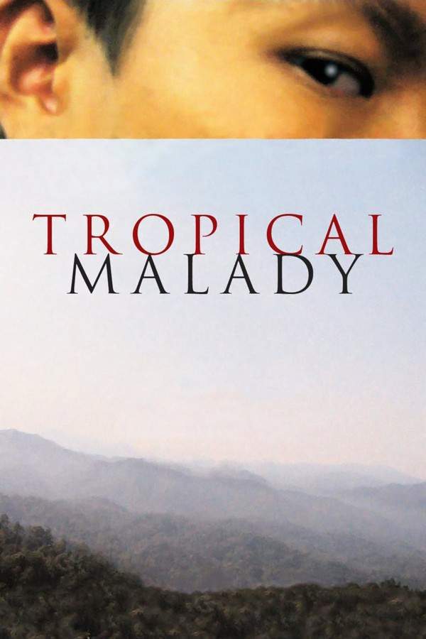Tropical Malady