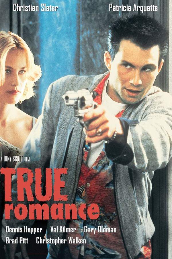 True Romance