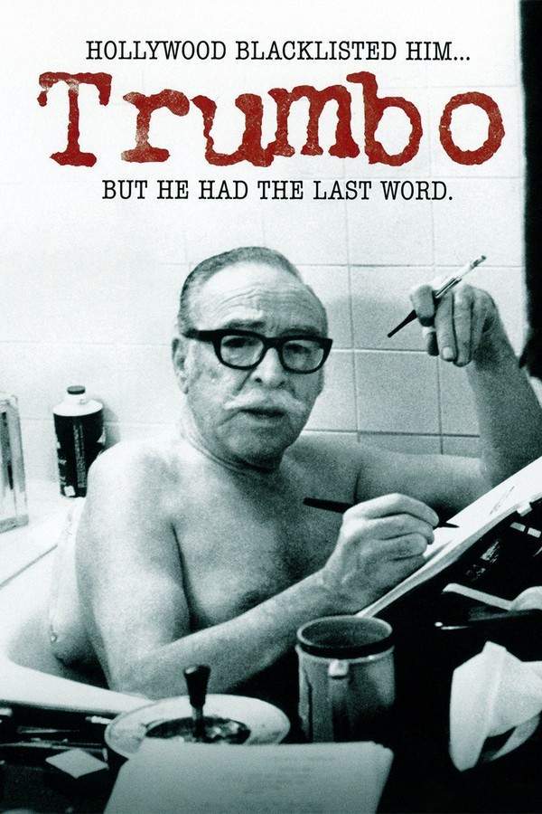Trumbo