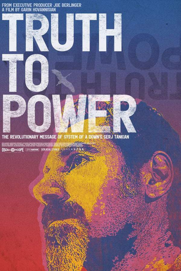 During a time of widespread uncertainty, System Of A Down’s critically acclaimed album Toxicity became a massive success, reaching the top of the Billboard charts. As the band’s socially conscious lyrics connected with listeners worldwide, they also drew criticism and intense examination in the aftermath of 9/11. Lead singer Serj Tankian, known for his onstage defiance, unexpectedly became a source of inspiration for a movement that spread across international boundaries.