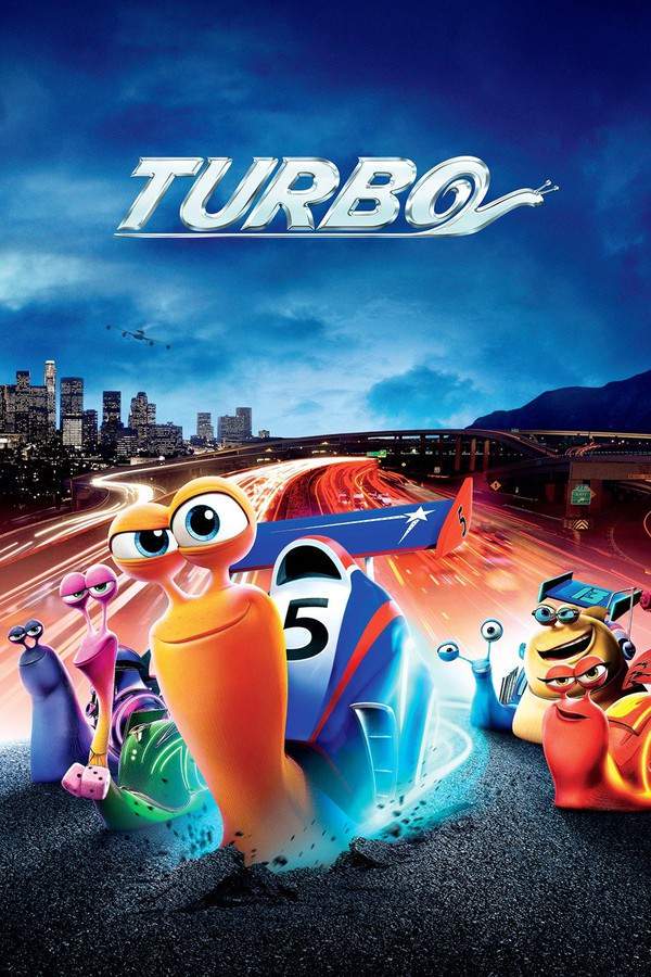 Turbo