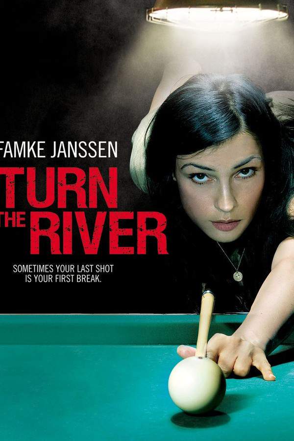 Kailey Sullivan, a woman with a past as a skilled pool player, is determined to reconnect with her son, from whom she’s been separated for a decade. To achieve this, she devises a risky plan: win a substantial amount of money playing pool and use it to obtain false passports, allowing them to start a new life in Canada. Along the way, she receives help from Quinette, an experienced mentor, as she navigates the intense competition and secretly arranges meetings with her son.