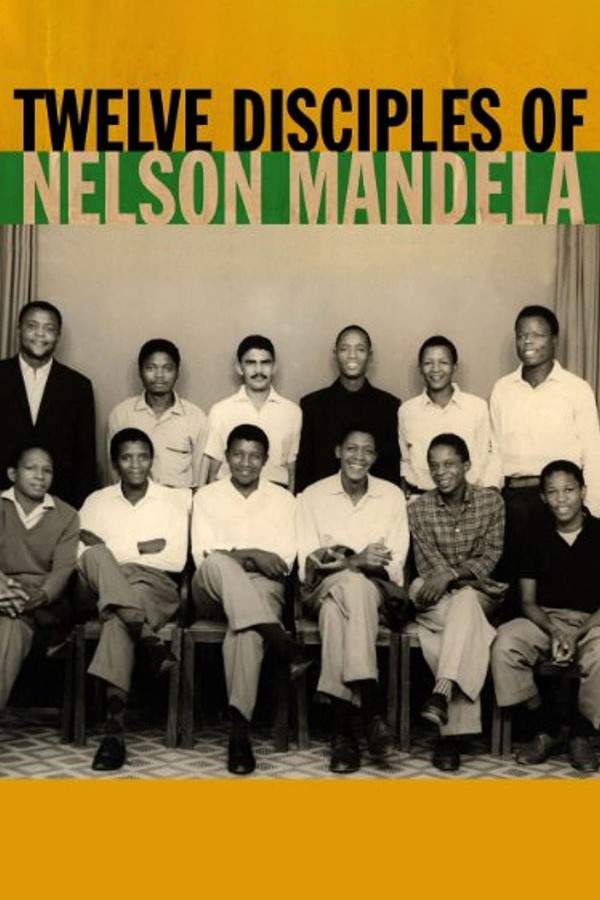 This moving documentary follows a son’s journey to understand his relationship with his stepfather, a courageous activist and former South African exile who fought alongside the ANC. Through his search, the film explores themes of identity, family connection, and the lasting impact of Nelson Mandela’s fight for equality and freedom. It’s a powerful reflection on a nation’s history and the personal stories that shaped it.