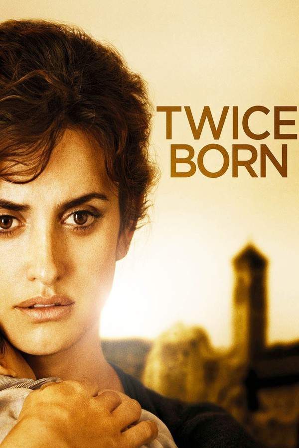 A grieving mother and her teenage son travel to Sarajevo, revisiting the painful events surrounding their father’s death during wartime. Their journey forces them to confront the trauma of the past and the profound loss they experienced. As they navigate the city, they must also reconcile with the challenges of their present and consider what the future holds.
