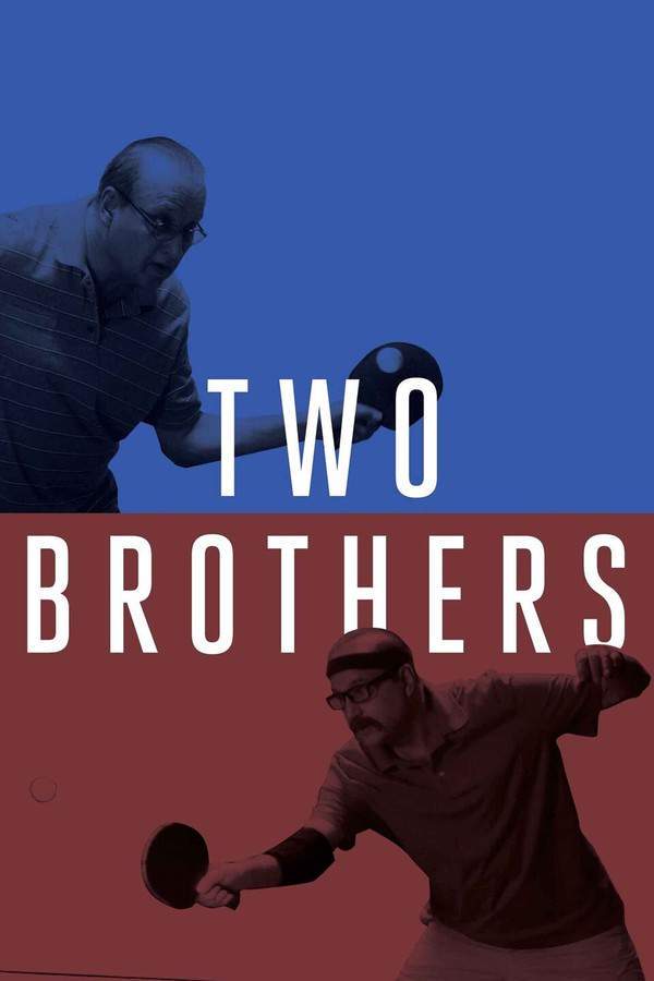 Two Brothers