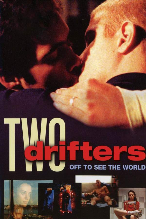 Two Drifters