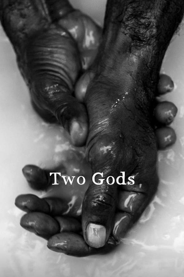 Two Gods