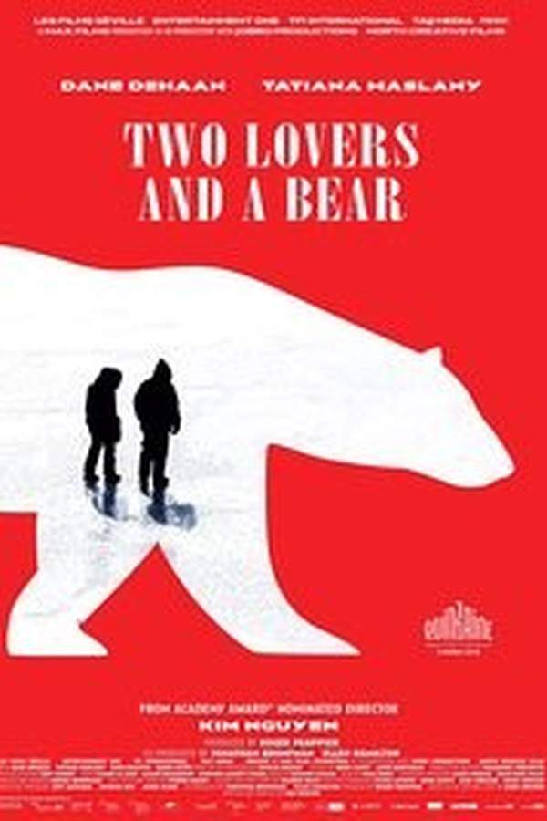 Two Lovers