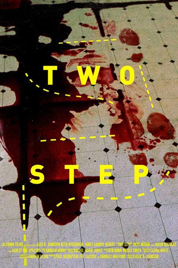 Two Step