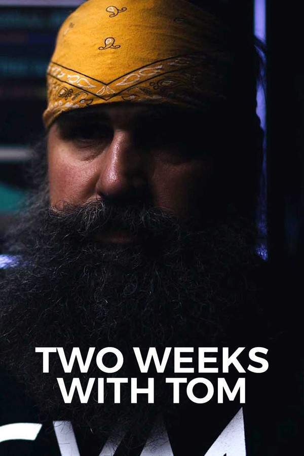 Two Weeks