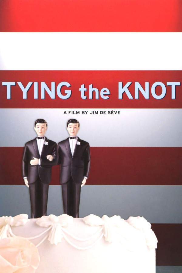 Tying the Knot