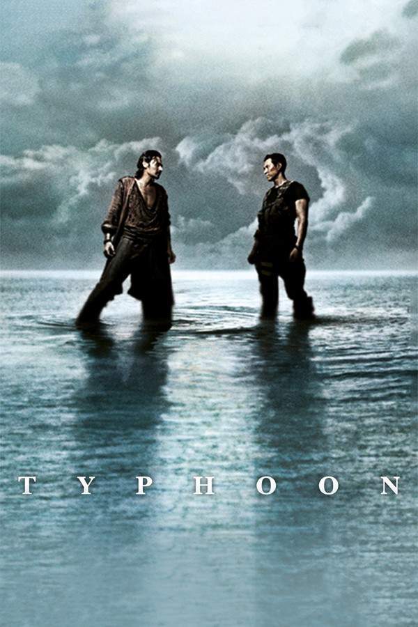 Typhoon