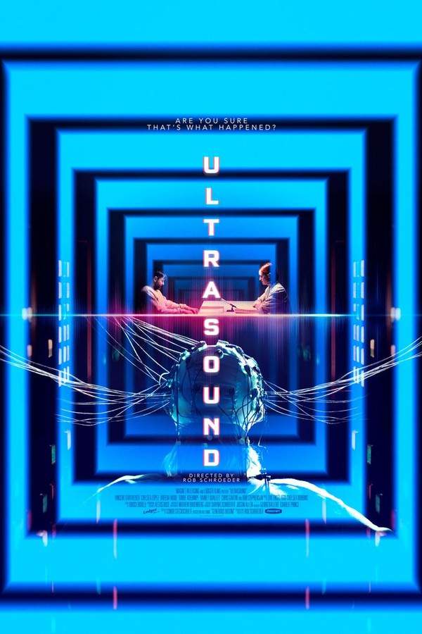 Ultrasound