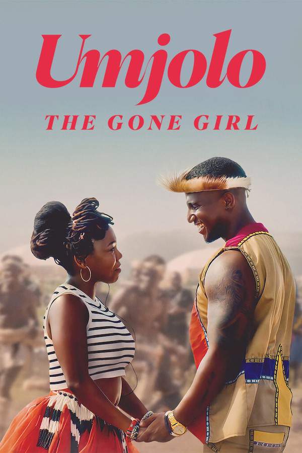 This story follows four women whose interconnected love lives collide during a Valentine's Day wedding. The film explores their experiences and the unexpected events that unfold on this memorable day.