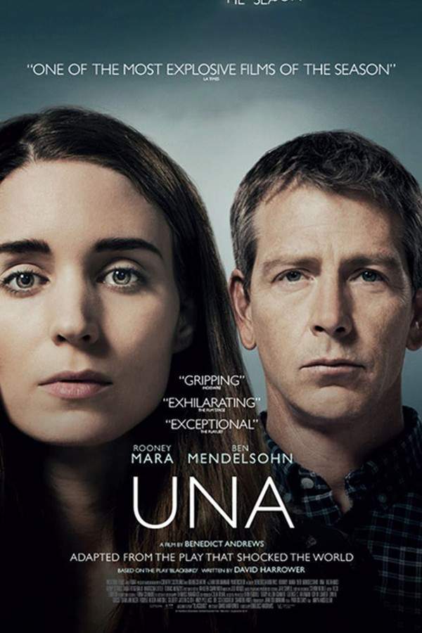 Una