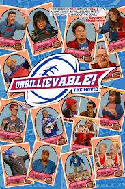 UnBillievable! The Movie