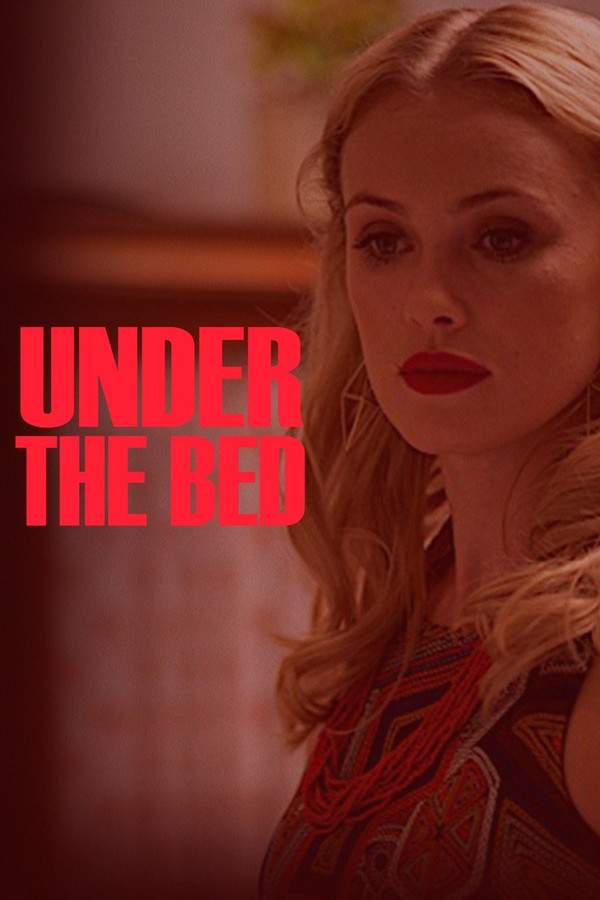 Under the Bed