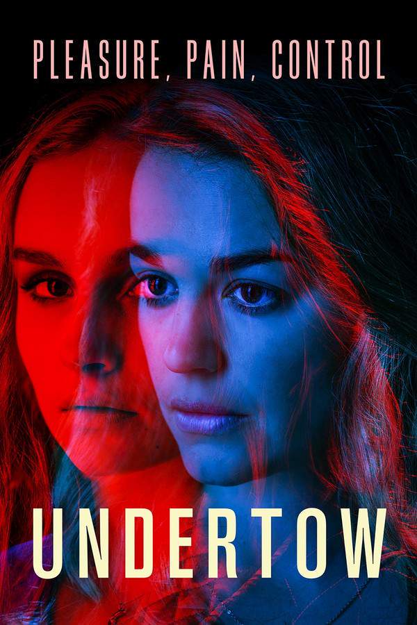 Undertow