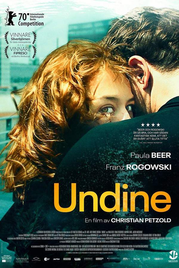 Undine