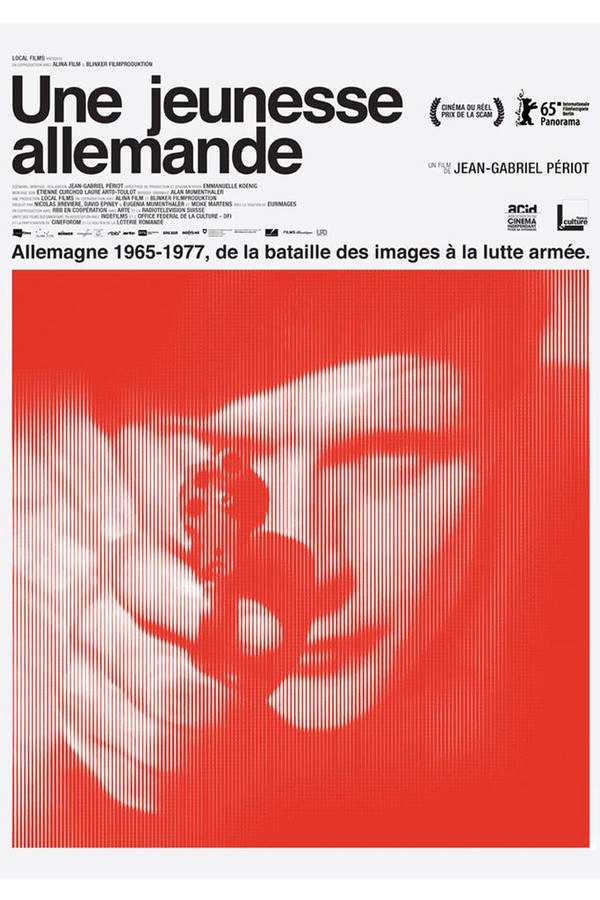 In 1960s West Germany, a generation struggled to confront the nation's Nazi past, leading to a deep divide with their parents regarding identity and political beliefs. The student movement gained momentum in 1966, quickly escalating into clashes and acts of violence. This period of intense social and political upheaval saw the emergence of key figures such as Ulrike Meinhof, Andreas Baader, and Gudrun Ensslin, who would later become central to the formation of the Red Army Faction, a radical group seeking revolutionary change.